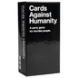 Cards Against Humanity – Adult Party Card Game | Original Base Set