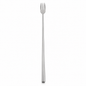 Stainless Steel Cocktail Stir Fork – 31.9 cm Long Handle Bar & Garnish Fork
