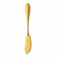 Luxury Gold Butter Knife – 14.6 cm Stainless Steel Spreader Knife