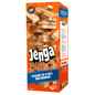 Jenga Giant Family Edition – Classic Wooden Stacking Tower Game