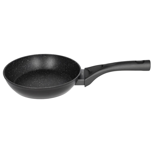 Non-Stick Frying Pan - Even Heating & Effortless Everyday Cooking