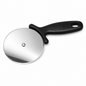 Stainless Steel Pizza Cutter Wheel – Kitchen Pizza Slicer