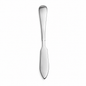 Stainless Steel Butter Knife – Multi-Purpose Spreader Knife