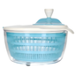 Salad Spinner - Large Capacity Vegetable Dryer