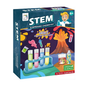STEM 14in1 Surprising Chemistry Safety Educational Science Experiment Kit